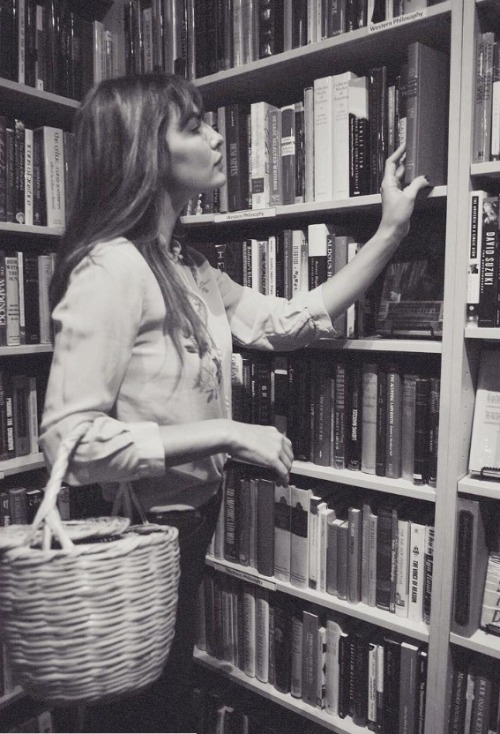 That Is Part Of The Beauty Of All Literature. You Discover That Your Longings Are Universal Longings,