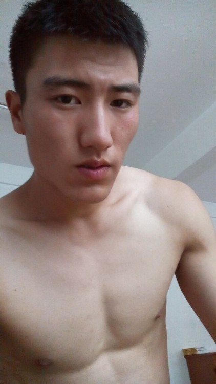 banxianqs2:转自搜同http://76.164.232.68