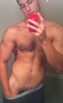 ksufraternitybrother:  KSU-Frat Guy: More