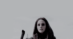 trssagray:I want adventure in the great-wide somewhere, I wanted more than I can tell… For once in m