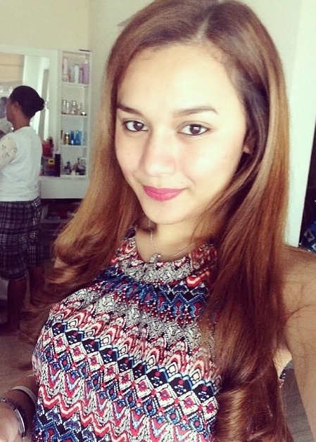 mrgatal:  Fyfy Ali Azam @fyfy_aliazam