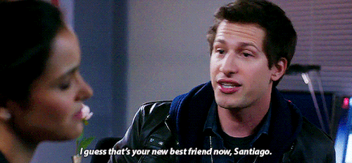 damnsarge:You’re gonna go work for The Vulture? Have you forgotten how awful he is?