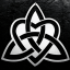 blackheart-80