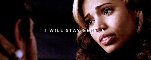 mxgicxltrxgedy:(insp.)