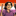 eviltrailmix: art is so cool whadda hell
