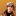 captainsgal:I initially was not overtly interested in the Mandalorian until I found out he’s just a really polite space cowboy with a soft voice hiding Pedro pascal underneath his armor
