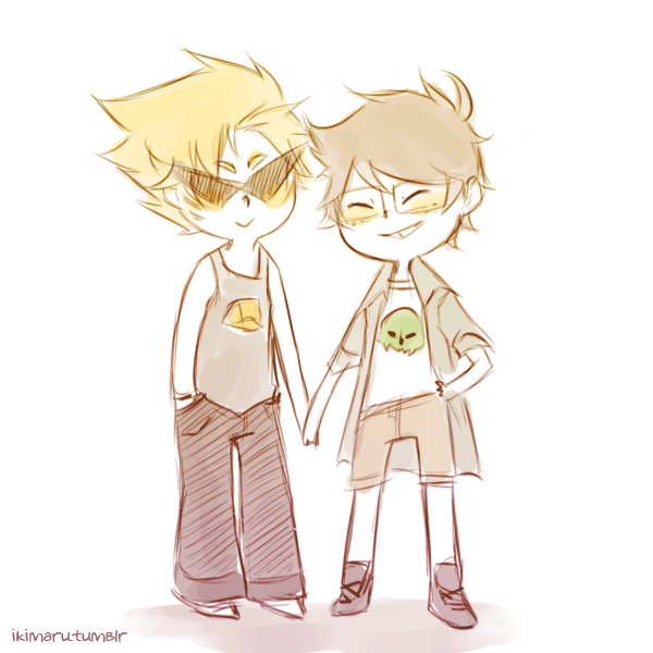 1am is my doodles time 8&rsquo;)