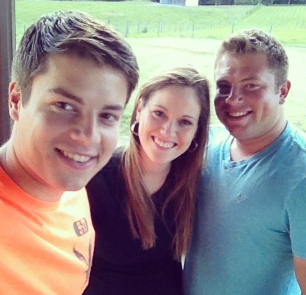 duggar and bates tumblr