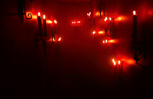 ✞ 666 ✞