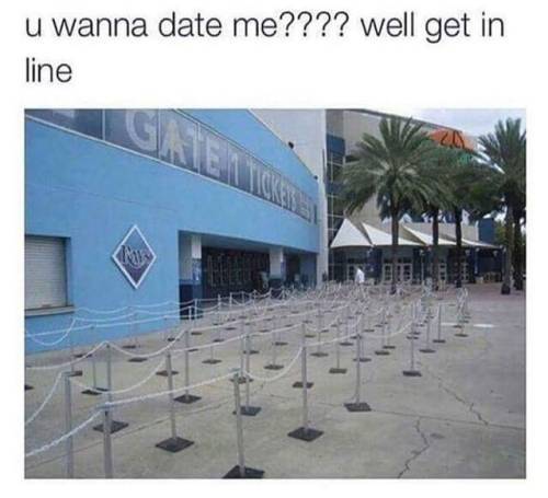 Introvert Problems