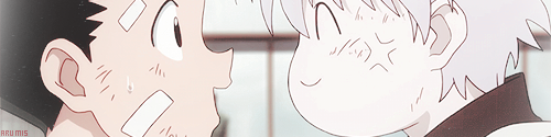 A Heart Made Fullmetal