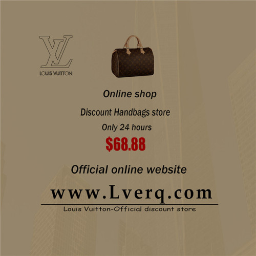 Louis Vuitton Shop Only One Day DiscountShopping &gt;&gt;&gt; Louis Vuitton Shop