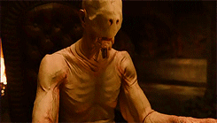 youresosolid:  Pan’s Labyrinth (2006) 