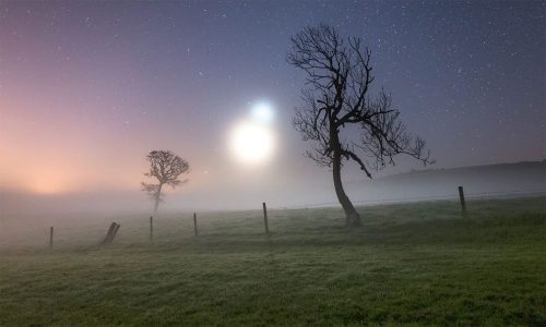 bobbycaputo:Insight Astronomy Photographer Of The Year 2016 Winners