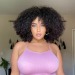 blackandcurvy:@aushosays 