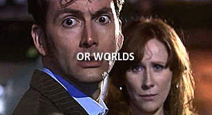captainriphunter: “How long are you gonna stay with me?” “Forever.” 