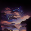 satellitebae