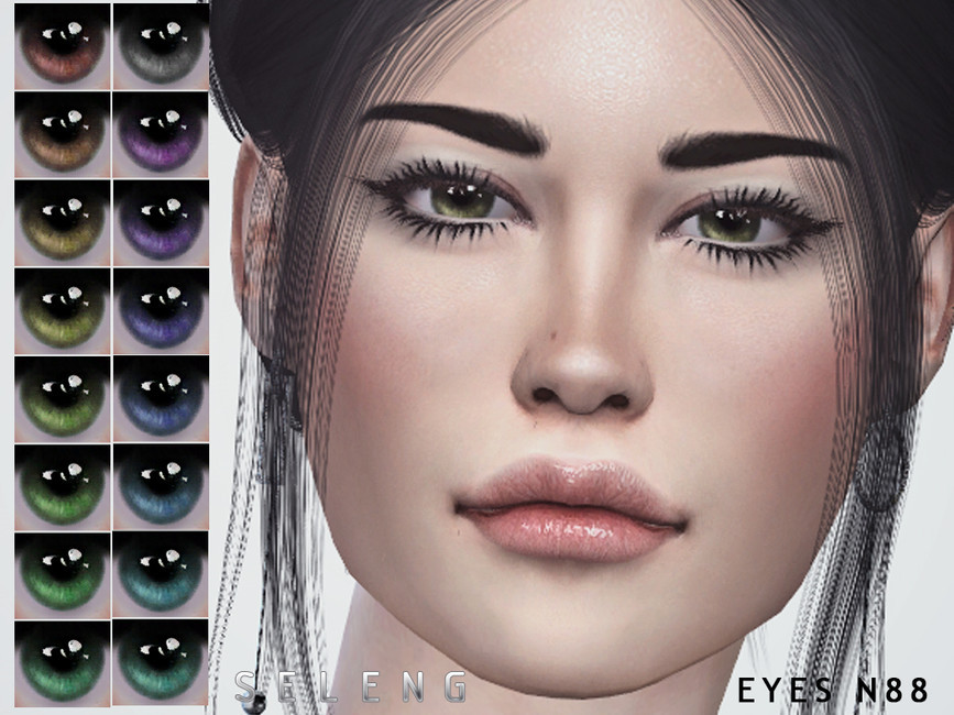 sims 4 toddler eye cc sims 4 toddler eye cc