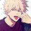 akatsuki-bakugou1