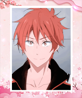 御子柴百太郎 Explore Tumblr Posts And Blogs Tumgir
