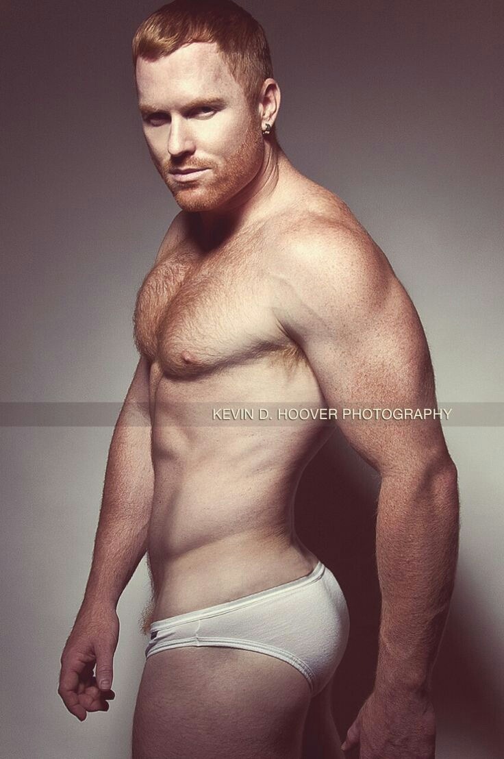 Seth Fornea&hellip;so hot!
