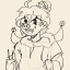 resident-clown