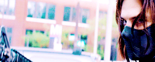 jaffajamjam.tumblr.com/post/110914503679/