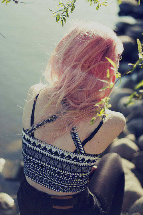 t-talkinglove.tumblr.com/post/51662272832/