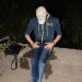 glorya74: