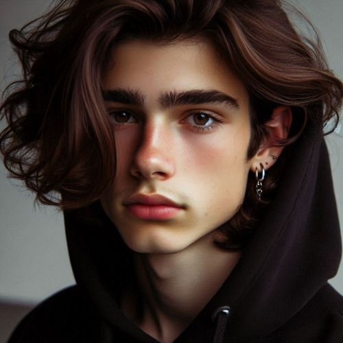 AI REALISTIC SLYTHERIN SKITTLES