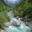 articrivers