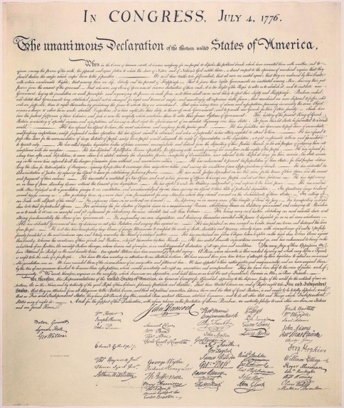 #merica #freedom #thankful #declarationofindependence #happybirthdayamerica