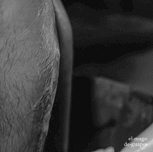 el-mago-de-guapos: Eiji Okada 岡田 英次 Woman in the DunesSuna no Onna砂の女