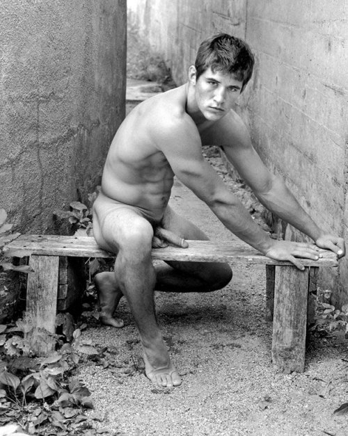 hotmales-n-stuff:  follow Hot Males ‘n Stuff and my more work safe blog Tissy’s Stuff 