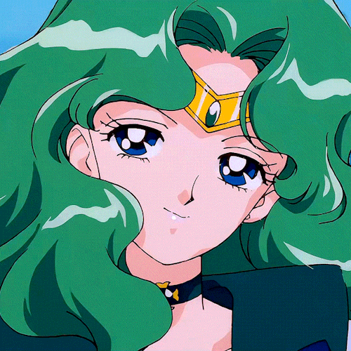 greenstarforce - Welcome to my blog!