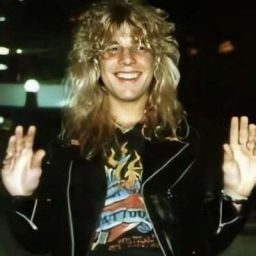 WHY IS STEVEN'S SMILE ACTUALLY SO ADORABLE 😭😭😭🙏 This Man Is Literally The Freaking Cutest