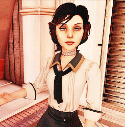 girl from the northern contry