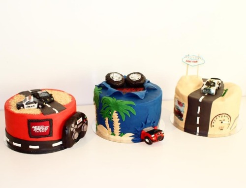 Need for spred cakes #carsplay #needforspeedcake #needforspeed #games #cargames #cakeorder #cupcaket