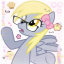 spacekittyladyxd