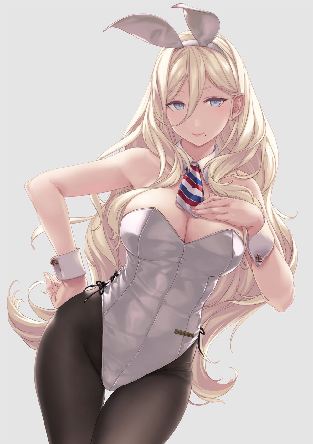 0 0 リシュリュー By 六羽田トモエ 6thbody 0 0 リシュリュー By 六羽田トモエ 6thbody