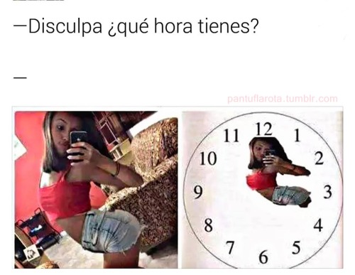 Pantufla💗Rota 
