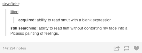 itsstuckyinmyhead:  Struggles of a Tumblr Blogger