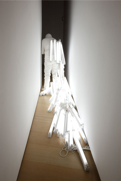 2headedsnake:  Bernardi Roig 