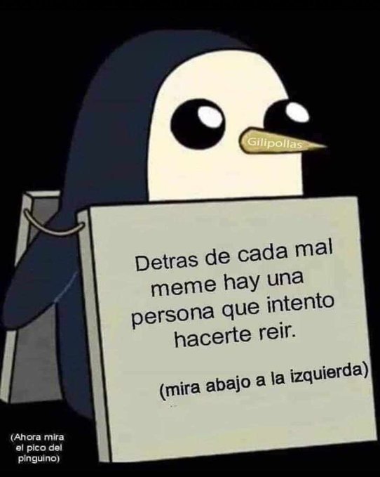 Grande como una mano pequeña. Tus momentos stoner favoritos. El tópic del amor a Stoner - Página 11 C312f79cef57dbc7a9e2e013ef97951ad49796e9
