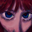 blossommagicghost