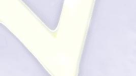 Rainbow Ribbon! Lets Go! UnDeuxTrs Bien! KirakuruRainbow! Bon Apptit!