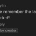 spacemancharisma:I am dying for tiktok witches to give me all the details on the