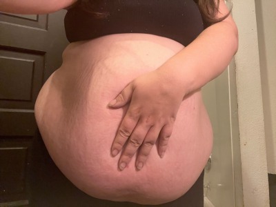 gluttonoussquid:🥵🥵🥵 adult photos