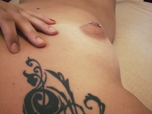 wander-womann:  Details. 