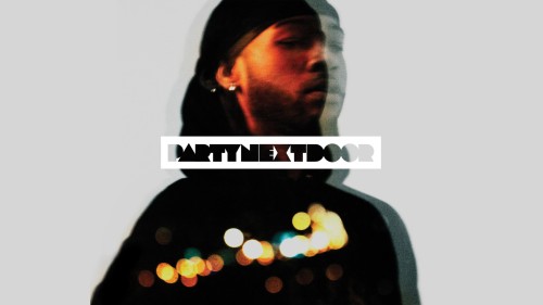 partynextdoor